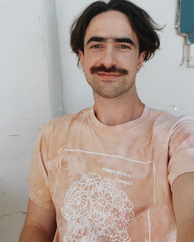 Meet The Makers of Hi Cacti: Sonoran Witch Boy