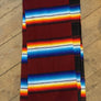 Serape Scarf