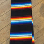 Serape Scarf