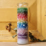 All Purpose Ritual Prayer Candle