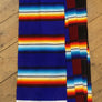Serape Scarf