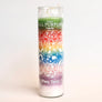 All Purpose Ritual Prayer Candle