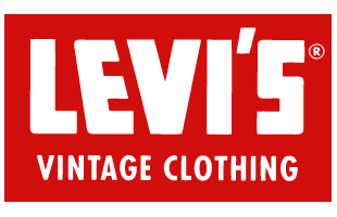 Hi Cacti featured in Levi Vintage