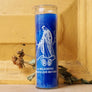 Miraculous Mother Ritual Prayer Candle