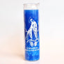 Miraculous Mother Ritual Prayer Candle
