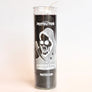 Protection Against Evil & Harm Ritual Candle