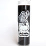 Spell Breaker Ritual Prayer Candle