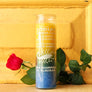 Zodiac Star Sign Candle