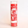 Come Back to Me Ritual Prayer Candle