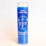 Miracle Healing Ritual Prayer