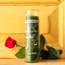 Road Opener Ritual Prayer Candle
