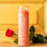 Think of Me Ritual Prayer Candle