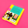 Hi Cacti book Sabina Palermo plant care is self care houseplants indoor plants growing houseplants and happiness plant tips plants for beginners