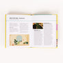 Hi Cacti book Sabina Palermo plant care is self care houseplants indoor plants growing houseplants and happiness plant tips plants for beginners