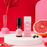 Essential Oil Pulse Points Roll On