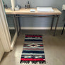 Cantina Throw Rug Small