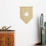 Sun Banner, Hi Cacti, Brighton