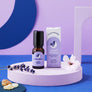 Essential Oil Pulse Points Roll On