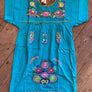 Mexican Dress