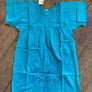 Mexican Dress