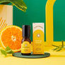 Essential Oil Pulse Points Roll On