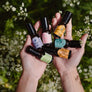 Essential Oil Pulse Points Roll On