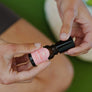 Essential Oil Pulse Points Roll On