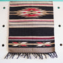 Cantina Throw Rug Small