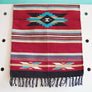 Cantina Throw Rug Small