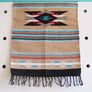 Cantina Throw Rug Small