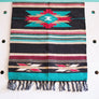 Cantina Throw Rug Small