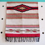 Cantina Throw Rug Small