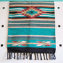 Cantina Throw Rug Small