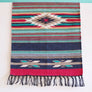 Cantina Throw Rug Small