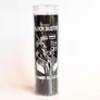 Block Buster Ritual Prayer Candle