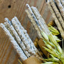 Copal Incense Sticks