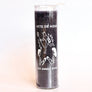 Go Away Evil Ritual Prayer Candle
