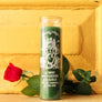 Helping Hand Ritual Prayer Candle