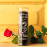 Jinx Removing Ritual Prayer Candle