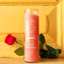 Love Drawing Ritual Prayer Candle