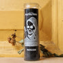 Protection Against Evil & Harm Ritual Candle