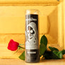 Protection Against Evil & Harm Ritual Candle