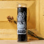 Spell Breaker Ritual Prayer Candle
