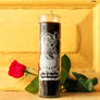 Spell Breaker Ritual Prayer Candle