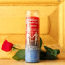 Zodiac Star Sign Candle
