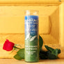 Zodiac Star Sign Candle