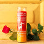 Zodiac Star Sign Candle