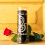 Break Up Ritual Prayer Candle