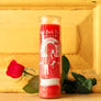 Come Back to Me Ritual Prayer Candle