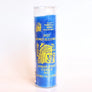 Fast Money Blessing Ritual Prayer Candle